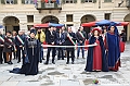 VBS_1541 - Fiera Storica di San Giuseppe 2025 - Alla Corte del Vino Barbera... Il Peperone di Carmagnola